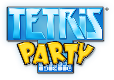 tetris.party.real.pal.5ohg.png